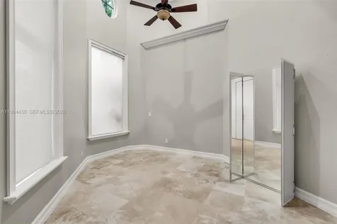 10291 Sweet Bay Street Plantation FL 33324