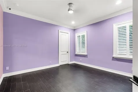 10291 Sweet Bay Street Plantation FL 33324