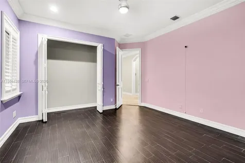 10291 Sweet Bay Street Plantation FL 33324