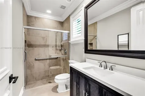 10291 Sweet Bay Street Plantation FL 33324