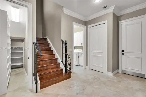 10291 Sweet Bay Street Plantation FL 33324