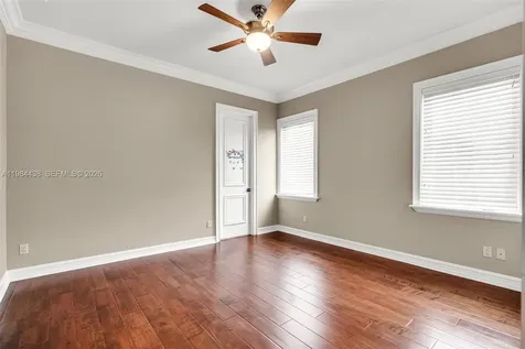 10291 Sweet Bay Street Plantation FL 33324