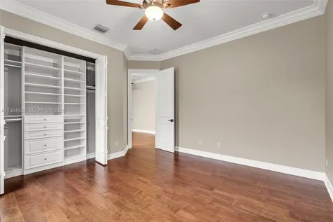10291 Sweet Bay Street Plantation FL 33324