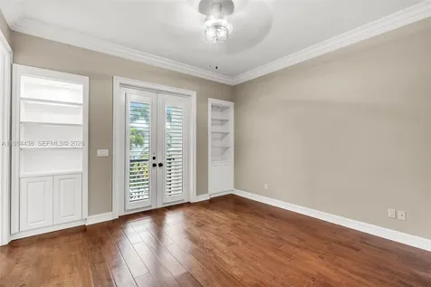 10291 Sweet Bay Street Plantation FL 33324