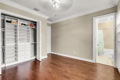 10291 Sweet Bay Street Plantation FL 33324