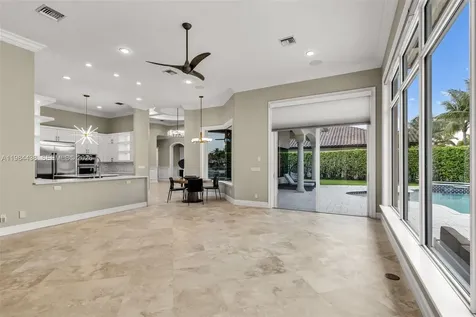 10291 Sweet Bay Street Plantation FL 33324