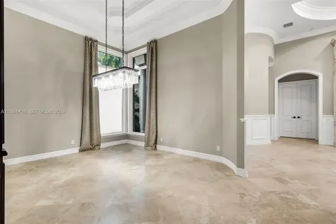 10291 Sweet Bay Street Plantation FL 33324