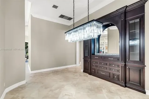 10291 Sweet Bay Street Plantation FL 33324