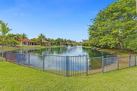 10291 Sweet Bay Street Plantation FL 33324