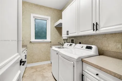 10291 Sweet Bay Street Plantation FL 33324
