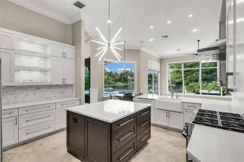 10291 Sweet Bay Street Plantation FL 33324