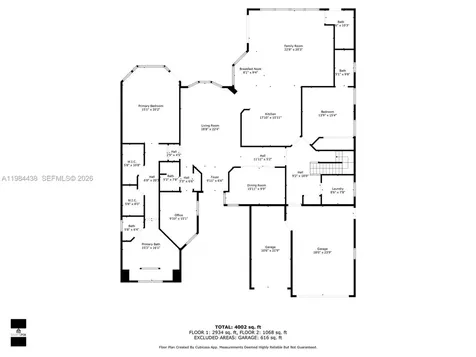 10291 Sweet Bay Street Plantation FL 33324