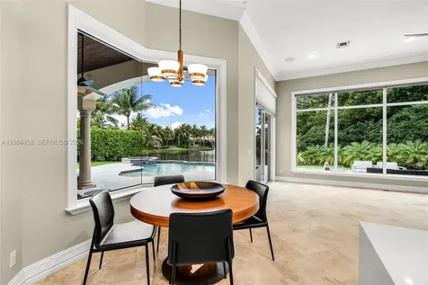 10291 Sweet Bay Street Plantation FL 33324