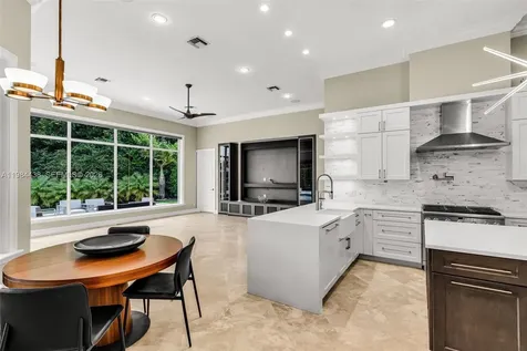 10291 Sweet Bay Street Plantation FL 33324