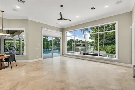 10291 Sweet Bay Street Plantation FL 33324