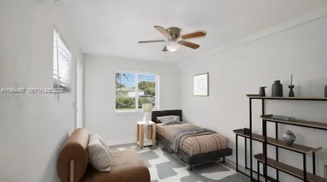 1010 NE 138th Street North Miami FL 33161