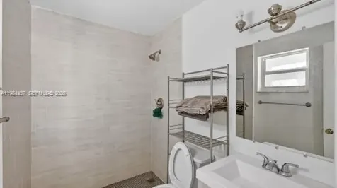 1010 NE 138th Street North Miami FL 33161