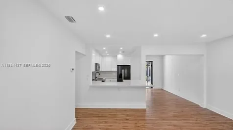 1010 NE 138th Street North Miami FL 33161