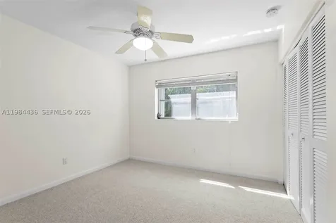 11807 SW 112th Avenue Miami FL 33176