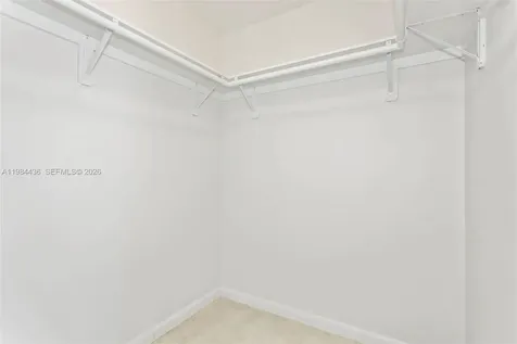 11807 SW 112th Avenue Miami FL 33176