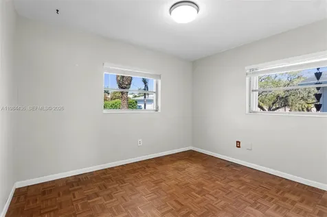 11807 SW 112th Avenue Miami FL 33176
