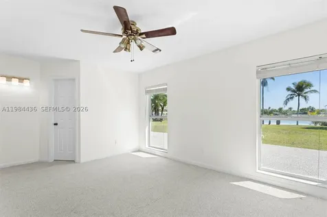 11807 SW 112th Avenue Miami FL 33176