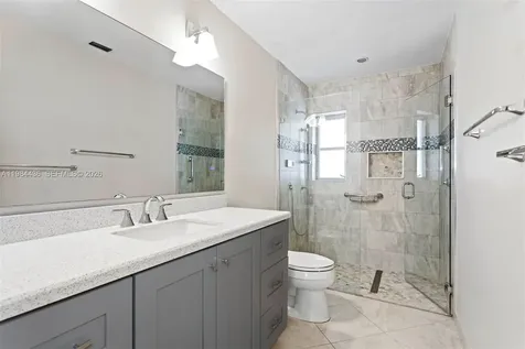 11807 SW 112th Avenue Miami FL 33176