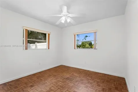 11807 SW 112th Avenue Miami FL 33176