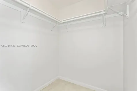 11807 SW 112th Avenue Miami FL 33176