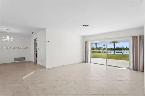 11807 SW 112th Avenue Miami FL 33176