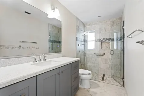 11807 SW 112th Avenue Miami FL 33176