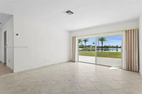 11807 SW 112th Avenue Miami FL 33176