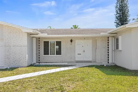 11807 SW 112th Avenue Miami FL 33176