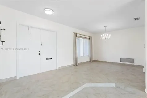 11807 SW 112th Avenue Miami FL 33176