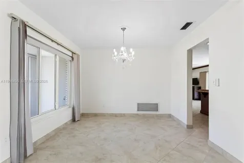 11807 SW 112th Avenue Miami FL 33176
