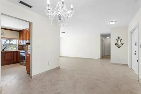 11807 SW 112th Avenue Miami FL 33176