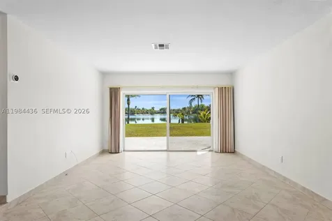 11807 SW 112th Avenue Miami FL 33176