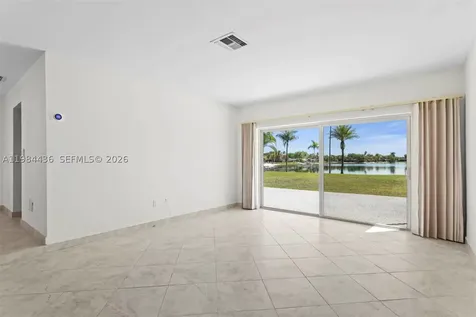 11807 SW 112th Avenue Miami FL 33176