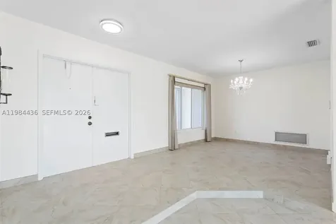 11807 SW 112th Avenue Miami FL 33176