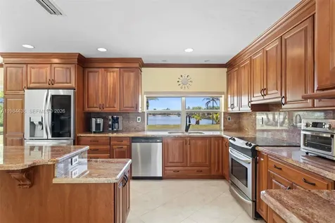 11807 SW 112th Avenue Miami FL 33176