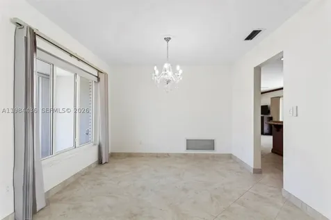 11807 SW 112th Avenue Miami FL 33176