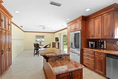 11807 SW 112th Avenue Miami FL 33176