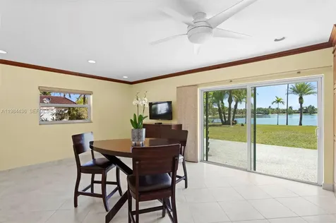 11807 SW 112th Avenue Miami FL 33176