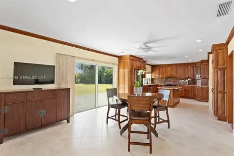 11807 SW 112th Avenue Miami FL 33176