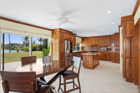11807 SW 112th Avenue Miami FL 33176