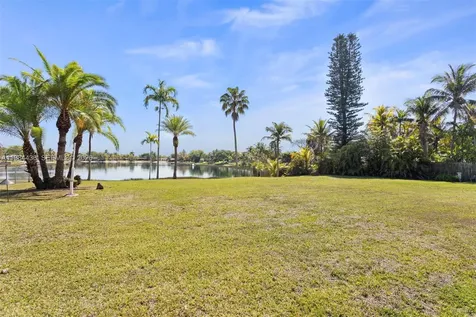 11807 SW 112th Avenue Miami FL 33176