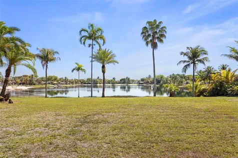 11807 SW 112th Avenue Miami FL 33176