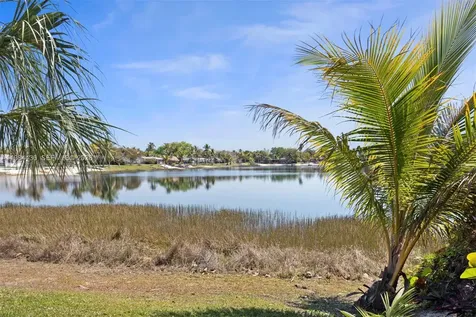11807 SW 112th Avenue Miami FL 33176