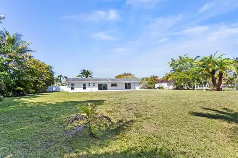 11807 SW 112th Avenue Miami FL 33176