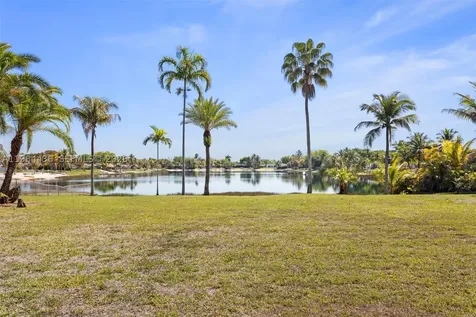 11807 SW 112th Avenue Miami FL 33176